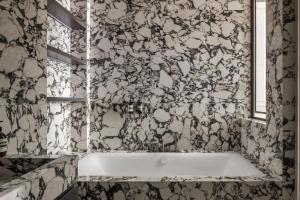 HIGHSTAY - Luxury Serviced Apartments - Louvre