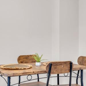 Retro Arcade & Gaming Home by Pako Stays