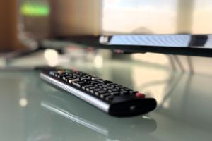 Airport Residence Amber