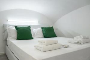 NEW Mini Loft per 5 a Roma centro