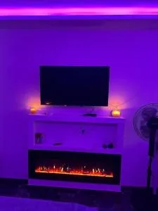 Lovers' Studio - Bagnolet