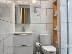 Appartements Appartement Altea 85 m2 climatise parking proche Sanctuaires : photos des chambres
