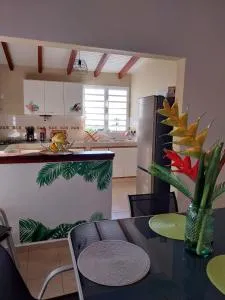 Sous-les-tropiques - 旧阿比唐