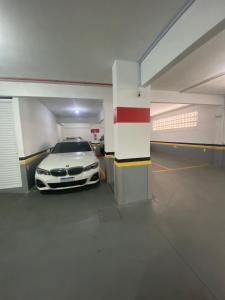 Apartamento enorme em balneário camboriú