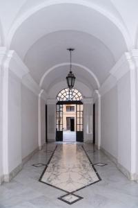 NEW Mini Loft per 3 a Roma centro