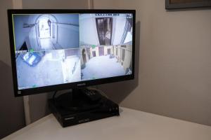 NEW Mini Loft per 3 a Roma centro