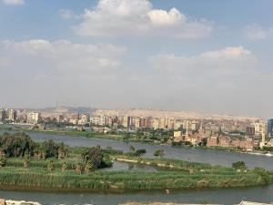 سكن عوائل الترا سوبر لوكس