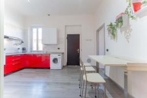 Comfy Apartment Malpensa Wifi, Netflix, Chill