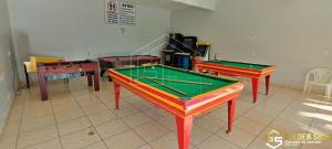 Águas da Serra Flat de 2 Quartos próximo Singapura