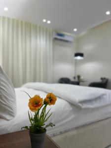 Al Yasmin properties