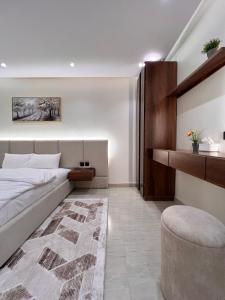 Al Yasmin properties