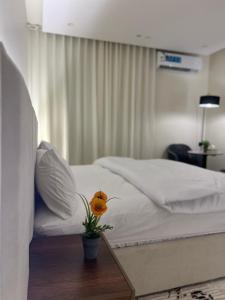 Al Yasmin properties