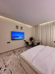 Al Yasmin properties