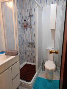 Beautiful home near the pink lagoon