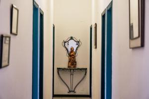 Pousada Encanto de Tiradentes