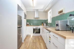 Tilly and Annies Place