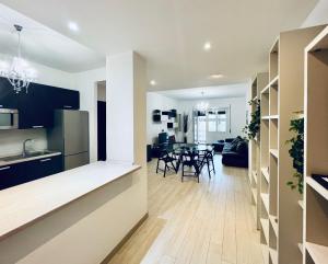 home sweet home san pietro