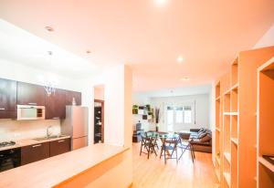 home sweet home san pietro