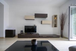 home sweet home san pietro