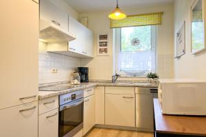 Sünnslag Wohnung 097