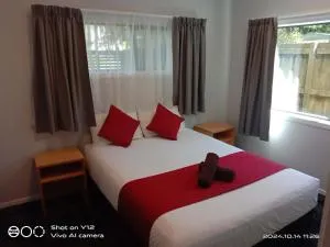 Lorne Apartments - Tamahere