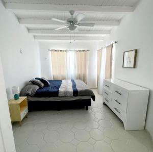 Ocean view house - Plaza del Mar