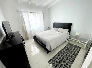 Ocean view house - Plaza del Mar