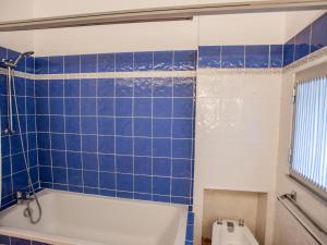 Maisons de vacances La porteuse deau : photos des chambres