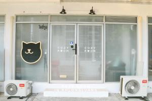 Cozy room in Khlongluang - Self Check-in