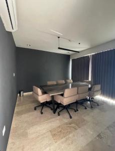 Hermoso loft de 1 recámara