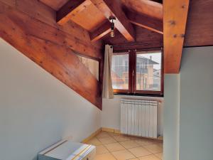 Home Sweet Home Apartment