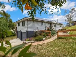 Banksia 15 - Providence Portal