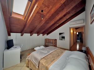 Home Sweet Home Apartment