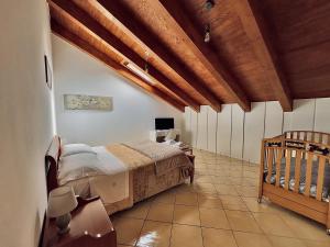 Home Sweet Home Apartment