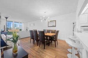 Nice and economic family apartment on the beach - Ubytování bez kategorie ve městě Sunny Isles Beach