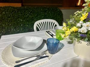 Casa del Gelsomino img17