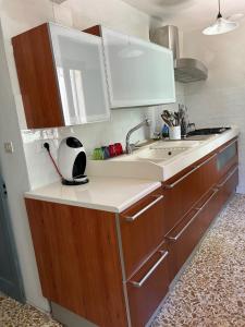 Casa del Gelsomino img18