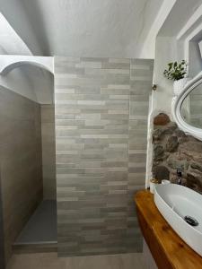 Casa del Gelsomino img21