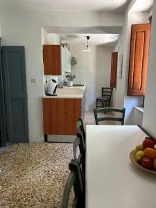 Casa del Gelsomino img24