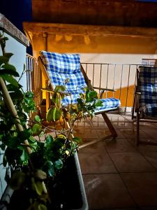 Casa del Gelsomino img25