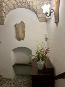 Casa del Gelsomino img26