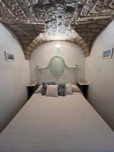 Casa del Gelsomino img29