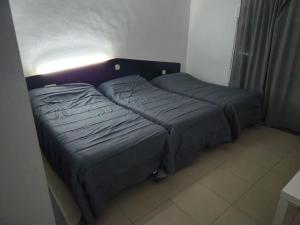 Hotel de castrillo LISBOA