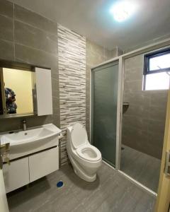 Cosy Nest in Kileleshwa, Nairobi