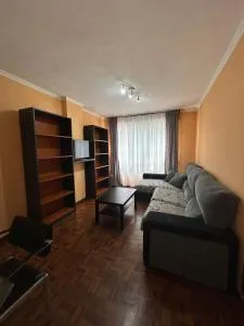 Apartamento Casa Luisa - San Juan de Parres