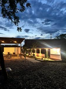 Clandestino - Hotel Boutique