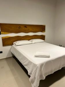 Clandestino - Hotel Boutique