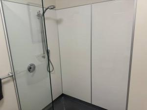 4 large bedroom Apartment in the City