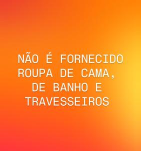 Aconchego 3 dorms, piscina, churrasq em Condomínio Fechado