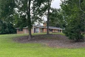 Full House Riggins Ranch - باجيلاند